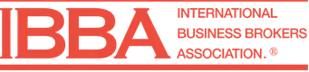 International Business Brokers Association